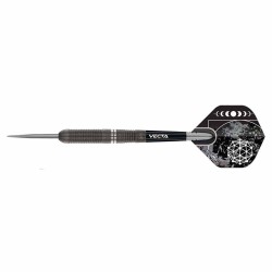 Dardos Winmau Callisto 3 Bomb 24-26g 90%  24g 51827