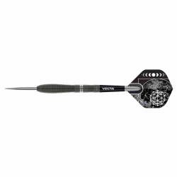 Dardos Winmau Callisto 2 Teardrop 23-24-25g 90%  23gr 51829