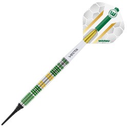 Dardos Winmau Xenon 20g 90%  2494