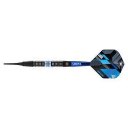 Darts Winmau Galactics 20g 90%