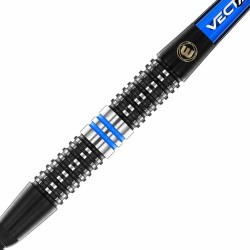 Darts Winmau Galactics 20g 90%