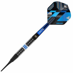 Dardos Winmau Galactics 20g 90%