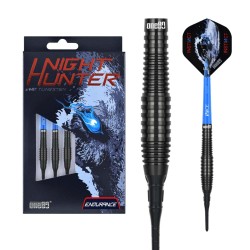 Dardos One80 Night Hunter Endurance 90% 16g  9527