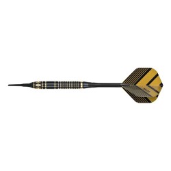 Darts One80 Mobilisierung 01 Laton 18g 6434