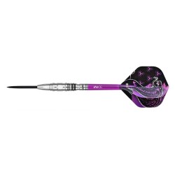 Dardos One80 Jelle Klaasen V2 Vhd 23g 90% 9597