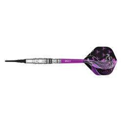 Dardos One80 Jelle Klaasen Vhd V2 18g 90% 9594