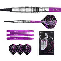 Darts One80 Jelle Klaasen Vhd V2 18g 90% 9594