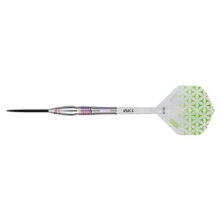 Darts One80 Lukas Wenig V2 R2 22g 90% 9620