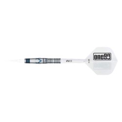 Darts One80 Kaori Miura Blue 90% 20g 9409