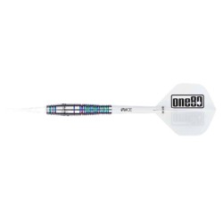 Darts One80 Hiromi Sakura Mimpi Ii Chameleon 90% 18gr 9474