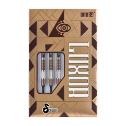 Darts One80 Luxor Delta 20g 90% 9509