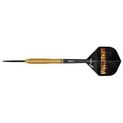 Darts One80 Sandstorm 03 P.metal 90% 23g 51542