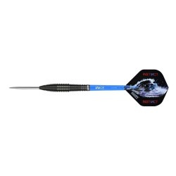 Dardos One 80 Night Hunter Endurance 90% 24g 9530