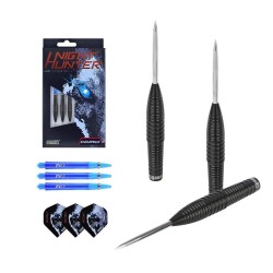 Darts One 80 Night Hunter Endurance 90% 24g 9530