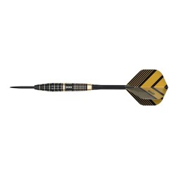 Darts One 80 Mobilizer Iv Laton 22g 6442