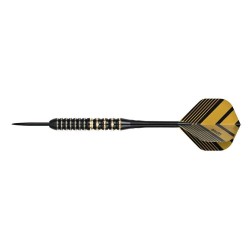 Darts One 80 Mobilizer Iii Messing 20g 6438