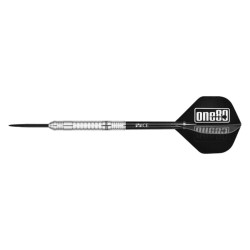 Darts One80 Lyn Morrison 24g 90% 9468