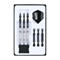 Darts One80 Lyn Morrison 24g 90% 9468