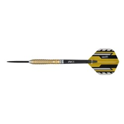 Darts One 80 Ricardo Perez 90% 24g 9506