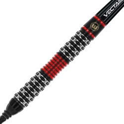 Dardos Winmau Joe Cullen S.e. 90% 22gr. 2451.22