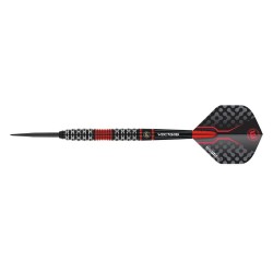 Dardos Winmau Joe Cullen S.e. 90% 26gr 1470.26