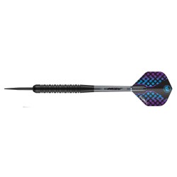 Dardos Winmau Darts Apocalypse 1 Brass 21g 1206.21