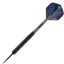 Dardos Winmau Darts Apocalypse 1 Brass 21g 1206.21