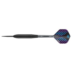 Darts Winmau Darts Apocalypse 2 Messing 24g 1207.24