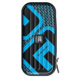 Funda Dardos Target Takoma Tag Azul 450071