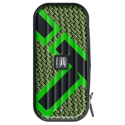 Funda Dardos Target Takoma Tag Verde 450072