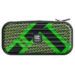 Funda Dardos Target Takoma Tag Verde 450072