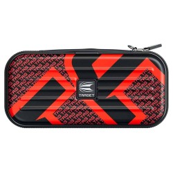 Funda Dardos Target Takoma Tag Roja 450070