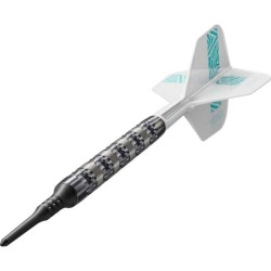 Darts Target Darts Rob Cross 95k 90% 18g 210507