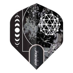 Plumas Winmau Darts Prism Delta Callisto 6915.283