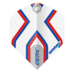 Fülle Winmau Darts Prism Delta Epix 6915.278