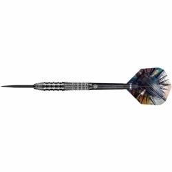 Dardos Shot Darts Gnarly Rippah 90% 22gr  Sh-grst-22