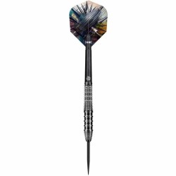 Dardos Shot Darts Gnarly Rippah 90% 22gr  Sh-grst-22