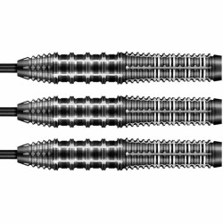 Dardos Shot Darts Gnarly Rippah 90% 22gr  Sh-grst-22