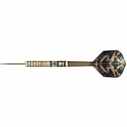 Dardos Shot Darts Viking Odin 95% 24gr  Sh-vost-24