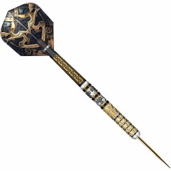 Dardos Shot Darts Viking Odin 95% 24gr  Sh-vost-24