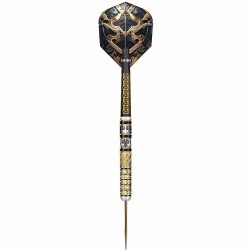 Dardos Shot Darts Viking Odin 95% 24gr  Sh-vost-24