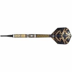 Dardos Shot Darts Viking Odin 95% 20gr  Sh-vosf-20