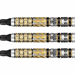 Darts Shot Darts Viking Odin 95% 20gr Sh-vosf-20