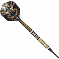 Dardos Shot Darts Viking Odin 95% 20gr  Sh-vosf-20