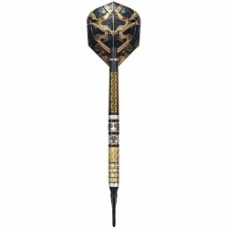 Dardos Shot Darts Viking Odin 95% 20gr  Sh-vosf-20