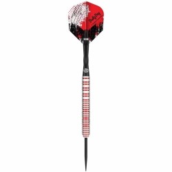 Darts Shot Darts Michael Smith Spieltag 90% 21gr Sh-msgdst-21