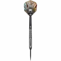 Dardos Shot Darts Gnarly Shredda 90% 24gr  Sh-gsst-24