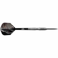 Darts Bulls Darts Adler 3 90% 22gr Bu-32622