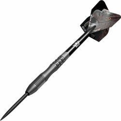 Dardos Bulls Darts Eagle 3 90% 22gr  Bu-32622