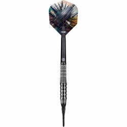 Dardos Shot Darts Gnarly Shredda 90% 20gr  Sh-gssf-20